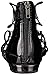 Very Volatile Women's CLEA Gladiator Sandal