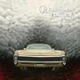 Strange Journey Volume Two [Deluxe Edition] [Explicit]