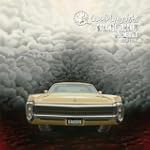 Strange Journey Volume Two [Deluxe Edition] [Explicit] - Cunninlynguists