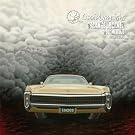 Strange Journey Volume Two [Deluxe Edition] [Explicit]