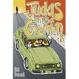 Judas Drives a Gremlin