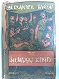 THE HUMAN KIND
