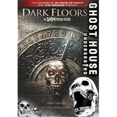Dark Floors