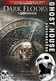Dark Floors [DVD] [Region 1] [US Import] [NTSC]