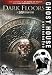 Ghost House Underground, the first 8