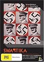 Swastika [DVD]