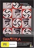 Swastika [ NON-USA FORMAT, PAL, Reg.0 Import - Australia ]