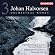 Orchestral Works 3 Orchestral Works 3
