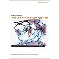 Lutz Dammbeck - Filme und Mediencollagen 1975-1986 (2 DVDs)
