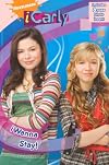 iCarly: i Wanna Stay! ("ICarly")