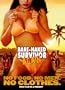 Bare Naked Survivor Again