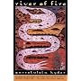 River Of Fire by Qurratulain Hyder