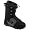 DC Phase Snowboard Boots 2010 - 8.0 - Size 8.0