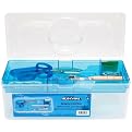 Project Runway Designer's Tool Box