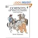 Cowboys of the Old West Coloring Book (Dover History Coloring Book)