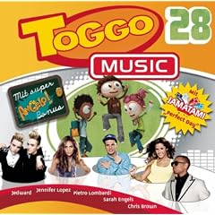 Toggo Music 28