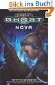 StarCraft Ghost: Band 1. Nova