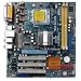 ASRock