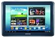 Samsung Galaxy Note 10.1 (16GB, Deep Grey)
