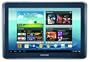 Samsung Galaxy Note 10.1 (16GB, Deep Grey)