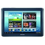 Samsung Galaxy Note 10.1 (32GB, Deep Grey)