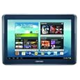 info tablets+samsung