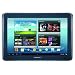 Samsung Galaxy Note 10.1 (16GB, Deep Grey)