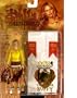 Diamond Select Buffy the Vampire Slayer Cheerldr Buffy