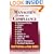 Manager's Guide to Compliance: Sarbanes-Oxley, COSO, ERM, COBIT, IFRS, BASEL II, OMB's A-123, ASX 10, OECD Principles, Turnbull Guidance, Best Practices, and Case Studies (Manager's Guide Series)
