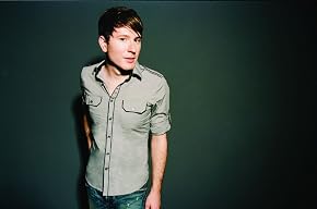 Bilder von Owl City