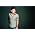 Miniaturansicht von Owl City