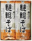̵�����ڤ���480g(3«*2������)