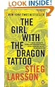 The Girl With The Dragon Tattoo