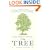 The Tree: A Natural History of What Trees Are, How They Live, and Why They Matter