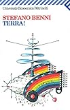 Terra Universale