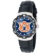 Auburn Tigers Agent Series Watch - NCAA College Athletics Fan Shop Sports Team Merchandise