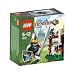 Lego The Knight