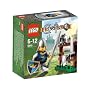 Lego The Knight