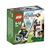 LEGO 5615 - Impuls 5615 Der Ritter