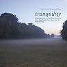 Image of album by Cleveland Wehle