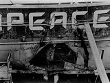 The Boat and the Bomb