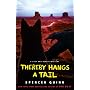 Thereby Hangs a Tail: A Chet and Bernie Mystery