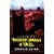 Thereby Hangs a Tail: A Chet and Bernie Mystery