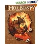 Hell Beasts: How to Draw Grotesque Fantasy Creatures