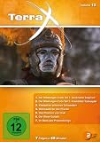 Produkt-Bild: Terra X - Volume 12 (2 DVDs)