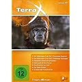 Terra X - Volume 12 (2 DVDs)