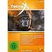 Terra X - Volume 12 (2 DVDs)