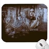 New Moon - Edward & Bella Mouse Pad - Twilight Saga - The Newest One!