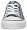 Converse Chuck Taylor Ox 1J794 Unisex - Erwachsene Sneaker zus&auml;tzliches Bild 5