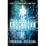 Knockdown: A Thriller